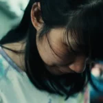 ‘Take Me Home’ Review: Sundance Award-Winner Paints an Intimate Portrait of a Family in Crisis