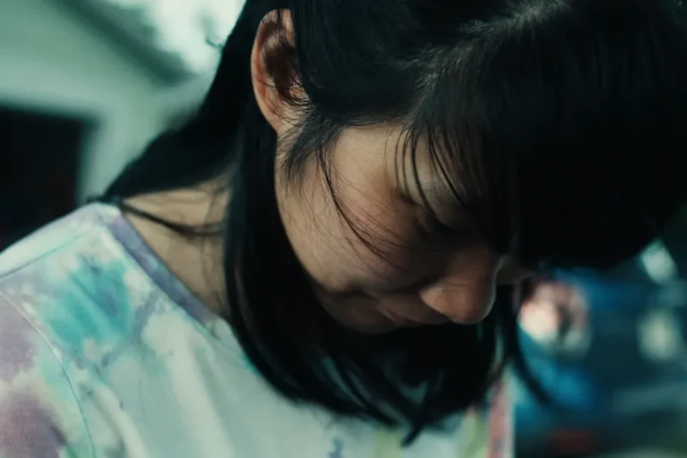 ‘Take Me Home’ Review: Sundance Award-Winner Paints an Intimate Portrait of a Family in Crisis