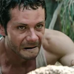 Send Help’: Breaking Down the Biggest Plot Twists and That Wild Ending