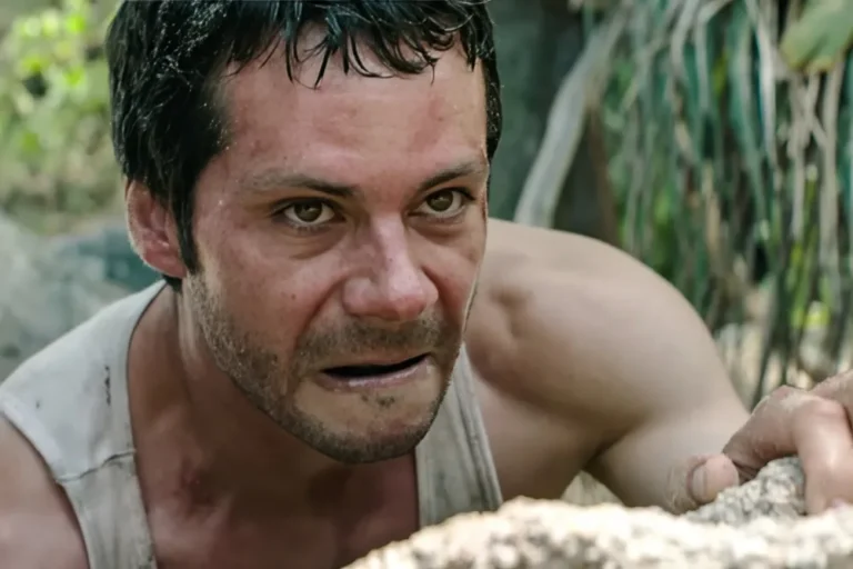 Send Help’: Breaking Down the Biggest Plot Twists and That Wild Ending