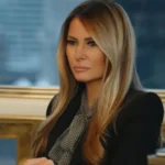 Melania Trump Boasts Early Achievements of ‘Melania’ Documentary: ‘#1 Highest Opening In 10 Yrs (Doc), Loved By All – “A” CinemaScore