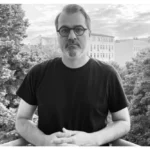 Kornél Mundruczó Directs ‘Unbelievable’ Amy Adams in ‘At the Sea’ But Has Been ‘Blacklisted in Hungary for Years’: ‘I’m Lucky I’m Able to Work’