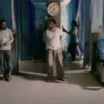 ‘Chronicles From the Siege’ Review: Vignettes of Desperation on the Front Lines Deepen the Depiction of Palestinian Lives