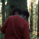 ‘The Garden We Dreamed’ Review: Powerful Mexican Migrant Drama Finds Moments of Serenity Amid Adversity