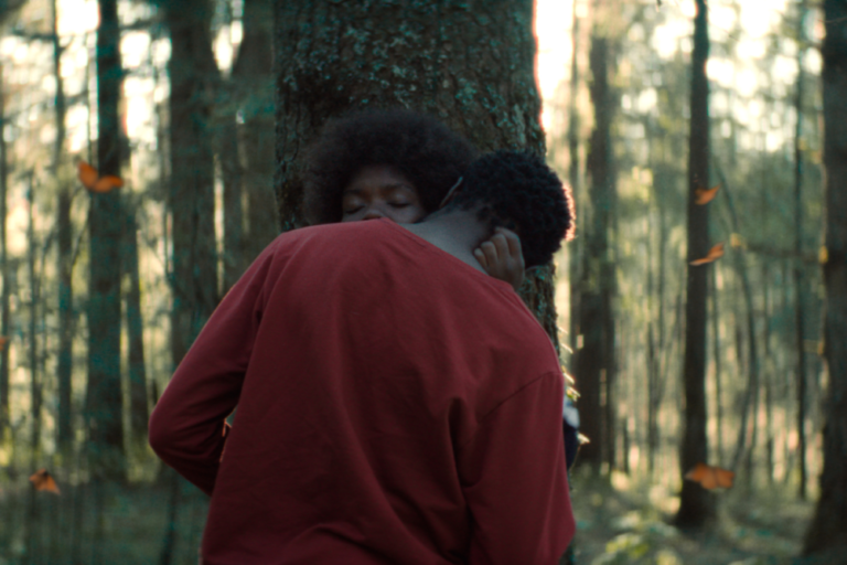 ‘The Garden We Dreamed’ Review: Powerful Mexican Migrant Drama Finds Moments of Serenity Amid Adversity