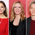 Bérénice Bejo, Léa Drucker and Swann Arlaud Among 4,000 French Actors Slamming AI as a ‘Devouring Hydra’ Engaged in ‘Organized Plundering’