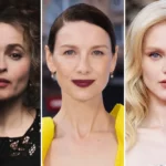 Helena Bonham Carter, Caitriona Balfe and Emma Laird Join Anthony Hopkins in Richard Eyre’s Daphne du Maurier-Inspired Romance ‘The Housekeeper’