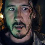 Box Office: ‘Iron Lung’ Sinks the Competition With $8.9 Million; ‘Send Help’ Survives in Second Place