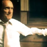 Remembering Robert Duvall, Whose Acting Brilliance Colored in the Light and Dark Sides of Humanity