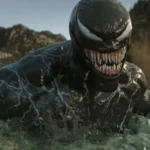 Venom’ Animated Movie in the Works From ‘Final Destination Bloodlines’ Filmmakers