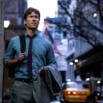 How to Make a Killing’ Director Explains That Twisted Ending, Rewriting the Final Scene and Why ‘Golden Retriever’ Glen Powell Made the Perfect Serial Killer