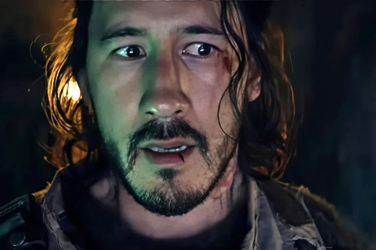 Box Office: ‘Iron Lung’ Sinks the Competition With $8.9 Million; ‘Send Help’ Survives in Second Place