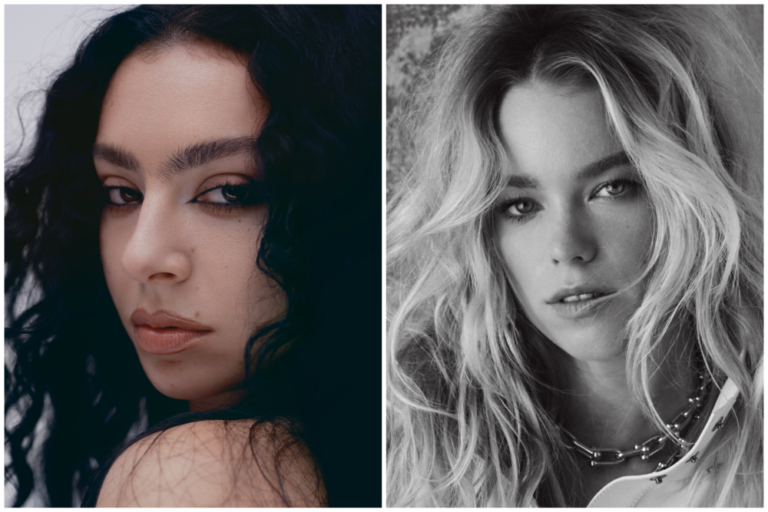 Charli xcx’s Takashi Miike Horror Project Takes Shape as Milly Alcock, Norman Reedus Join Cast; Plot Unveiled