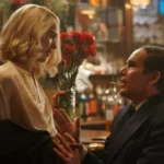 ‘Blue Moon’ Screenwriter Robert Kaplow on His First Oscar Nomination, and Why Ethan Hawke Deserves to Win