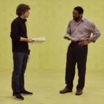 How to Watch the Original ‘Backrooms’ YouTube Series That Inspired Kane Parsons’ Eerie A24 Film