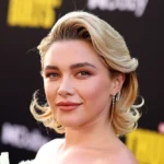 Paramount Buys ‘The Midnight Library’ Starring Florence Pugh From Studiocanal