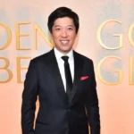 Netflix Film Boss Says Streamer ‘Won’t Work With’ Directors ‘Who Still Want Theatrical’ and ‘We’ve Accepted’ That
