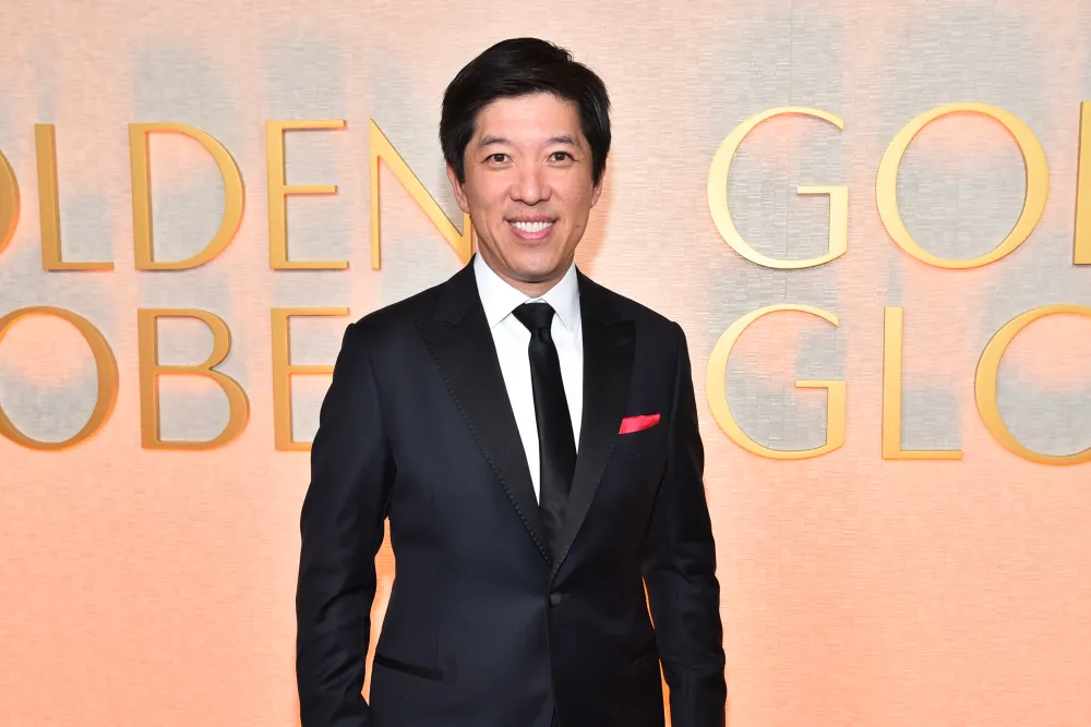 Netflix Film Boss Says Streamer ‘Won’t Work With’ Directors ‘Who Still Want Theatrical’ and ‘We’ve Accepted’ That