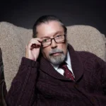 Tim Curry Returning in Expanded Role in ‘Stream 2: Sudden Death’ (EXCLUSIVE)