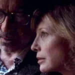Florian Hoffmann’s U.N. Compound Drama ‘Yazz’ Takes Main Alliance 4 Development Prizes at Locarno Pro Awards