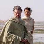 The Odyssey’ Is Christopher Nolan’s Highest-Grossing Movie Ever With $1.1 Billion and Imax’s Biggest Release of All Time With $289 Million